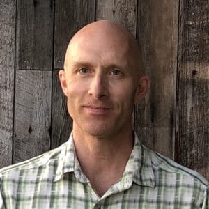 Jonathan Heuer