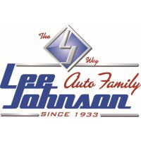 Lee Johnson Auto