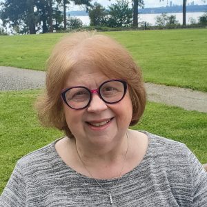 Bea Nahon