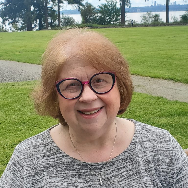 Bea Nahon