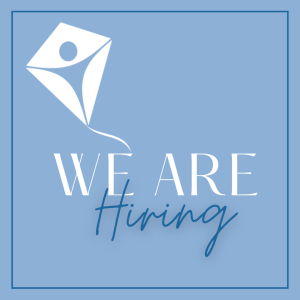 We are hiring temporary position